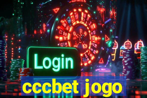 cccbet jogo